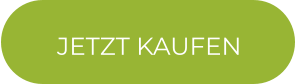 JETZT KAUFEN