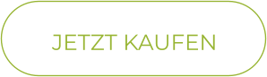 JETZT KAUFEN