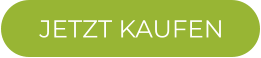 JETZT KAUFEN