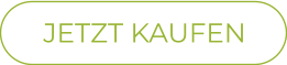 JETZT KAUFEN