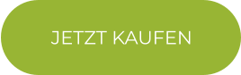 JETZT KAUFEN