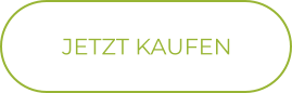 JETZT KAUFEN
