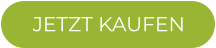 JETZT KAUFEN