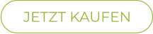 JETZT KAUFEN