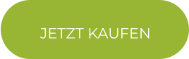 JETZT KAUFEN