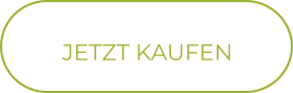 JETZT KAUFEN